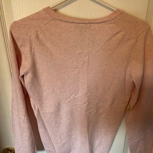 tommy hilfiger long sleeve